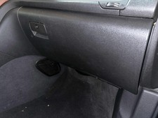 09-17 CHEVY TRAVERSE Glove Box BLACK 22832084 25784715 25805652 25807013 picture