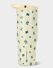 HYDROJUG 32 oz Sport Water Bottle, FRESHLY PIC'D, NEW WITH TAGS picture