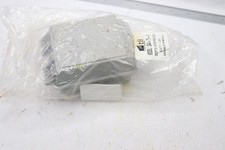 Tii Technologies Station Protectors 344 345 348 349 Series 344-71-1 picture