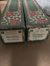Ampico Recording Player Piano Roll 