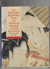 Cambridge Studies in New Art History and Criticism Ser.: Western Scientific Gaze picture