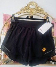 Lululemon Womans Shorts picture