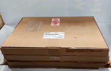LOT OF 4 HAMMOND MFG ADSU2536BK picture