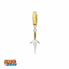 Naruto™ Minato's Kunai Earring picture