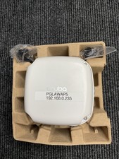 HPE Aruba R4W49A AP-567 APEX0567 802.11ax Outdoor Access Point picture