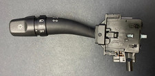 OEM 934104D000 / CBS1889 NEW Dimmer Switch picture