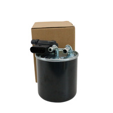 6420906052 New Fuel Filter Fits Benz E350 GL350 ML350 Sprinter 2500 3500 3.0L picture