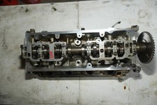2000 Mercury Grand Marquis 4.6L 2V Driver Side LH Cylinder Head HX picture