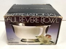 International Silver Company 5