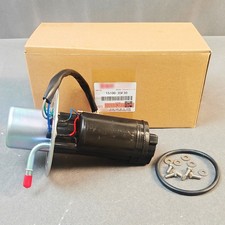 Fuel Pump Assembly 15100-35F3 OEM For Suzuki 2003-2004 GSXR1000 SV650 SV1000 new picture