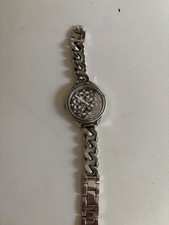 Brighton Ferrera Watch picture