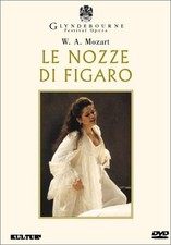 Le Nozze Di Figaro picture