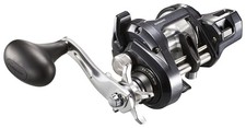Shimano TEKOTA A Right Hand Conventional Reel (TEK500HGLCA) Fishing picture