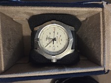 Breitling Colt picture