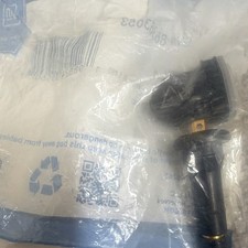 Gm Sensor #8636-3053 picture