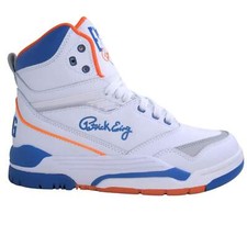 Patrick Ewing Men's 1EW90094-166 Ewing Center OG PE Basketball Shoes picture