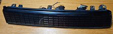 1984-1988 Pontiac Fiero Coupe SE Formula Right Tail Light Lamp Assembly Sockets picture