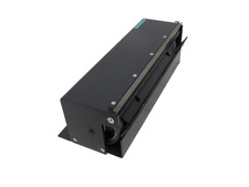 NEW JTEKT PG-AG006005-A ROLL AWAY COVER 300mm x800mm PGAG006005A picture