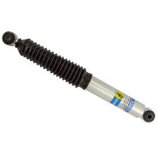 Bilstein Anti-Wrap Power Hop Shock 2014+ Dodge 2500 picture