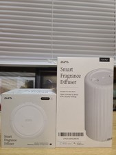 Pura Home V5 & Pura Plus Smart Fragrance Diffusers picture