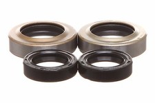 Axle & Tine Seal Kit Fits Troy Bilt Horse Rototillers Replaces 921-04031 GW-9618 picture