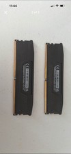 Corsair Vengeance 48GB (2x24GB) DDR5-6000 Unbuffered DIMM CMK48GX5M2E picture