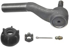 MOOG ES336L Steering Tie Rod End picture