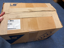 Valve Assembly-Loader-MT1 picture