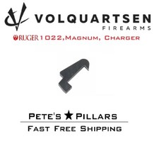 Volquartsen Exact Edge Extractor Ruger 1022, Charger, Magnum, Kidd  - VC10EE picture