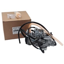 OEM Carb Carburetor For 1998-2004 Kawasaki Vulcan 1500 VN1500 Classic 15003-1241 picture