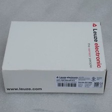 NEW Leuze Sensor HRTL 96B M/66.02S-S12 50113800 picture