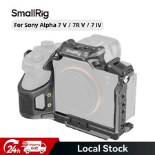SmallRig