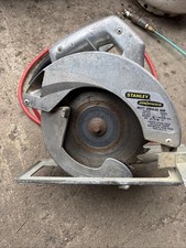 Stanley 80277  picture