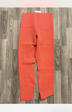 lululemon athletica Glow Up HR Tight 25