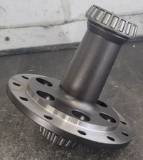 USED - Strange D1549 - GM 12 Bolt Car Spool - 33 Spline - Strange Engineering picture