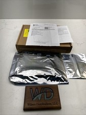 HONEYWELL 51305390-100 CIRCUIT BOARD With WPC-4560 And WPC-4808 Refurb W/ Cert picture