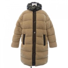 Authentic Moncler MONCLER down coat #241-003-904-9815 picture