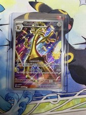 Gholdengo 142/128 Me: 30th Celebration Holo picture