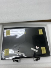 New Real-Deal  Dell Alienware Complete Display Assembly HA0HF000400 picture