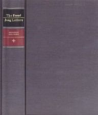 The Freud/Jung Letters : The Correspondence Between Sigmund Freud picture