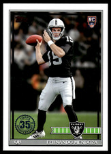 2026 Topps Flagship 1991 35th Anniversary Rookie Insert - Complete Your Set picture