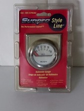 Sunpro 2
