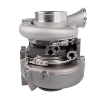 Turbo HE300VG Turbocharger for Cummins ISB 6.7L Engine 5354486 6411519RX picture