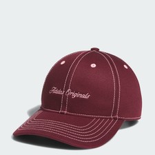 adidas women Women’s Signature Strapback picture