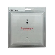 Fire-Lite CRF-300 Addressable Relay Module picture
