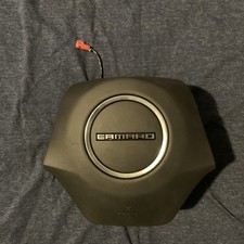 2016-2024 Chevrolet Camaro  OEM | Genuine OEM picture