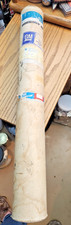 NOS 1969 1970 1971 1972 OLDSMOBILE Wood Grain Transfer 1154210 GM picture