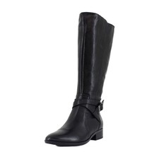 Naturalizer Rena 2 Wide Calf  Womens Boots picture