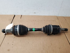 2005-2023 Toyota Tacoma Left Hand Front Axle Shaft Assembly OEM picture