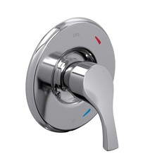 Moen Ash T58911 - Chrome Cycling Shower Only picture